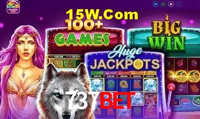 Flash Promotion 737bet