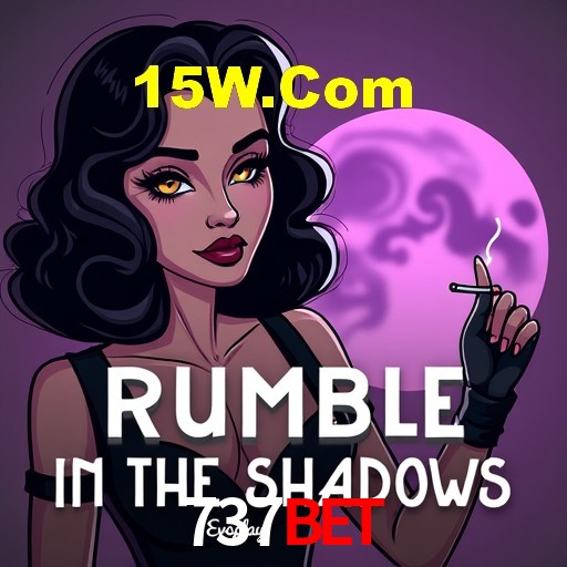 Spaceman Game 737bet