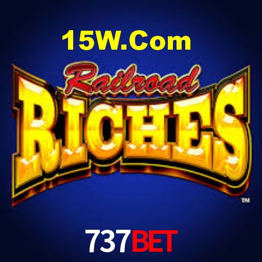 737bet,737bet.win