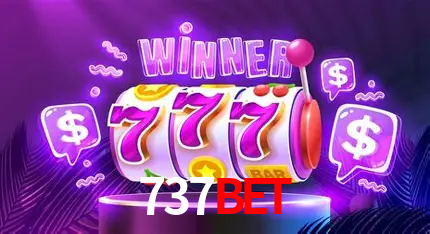Account Benefits 737bet