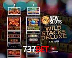 737bet
