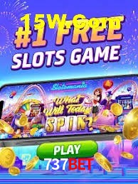 Basketball Betting 737bet