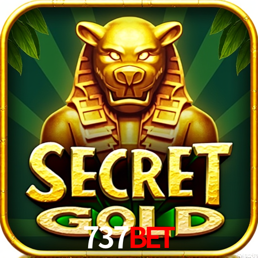 Games Directory 737bet