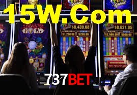 Exclusive Games 737bet