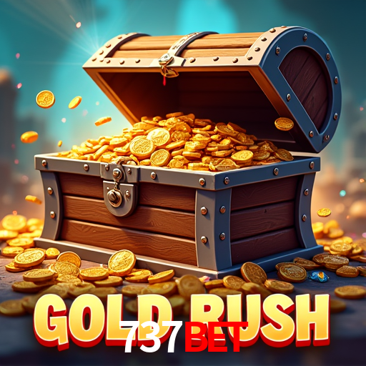 Slot Games 737bet