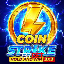 Tournaments 737bet