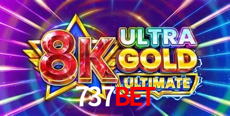 Statistics 737bet